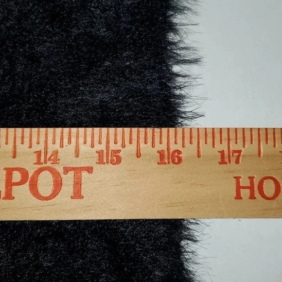 Fabletics Long Sleeve Crop Top Woman's Size M - Picture 10 of 10